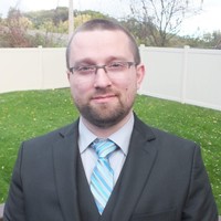 Zorn Zorko