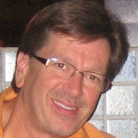 Dennis L. McKnight, Ph.D.