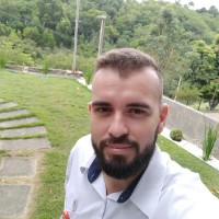 Ramon Loureiro