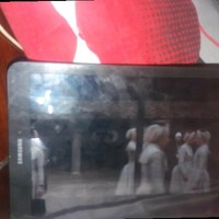 bithi das