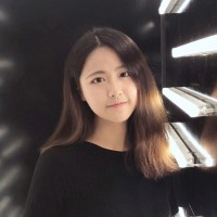 Yujie Qiu