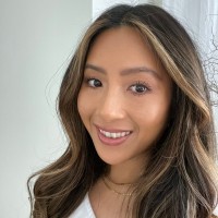 Jenny Zheng