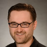 Jakob Maschkowski