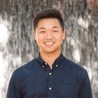 Matthew Li