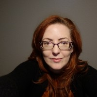 Louise Shields