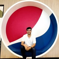Harshit Yadav