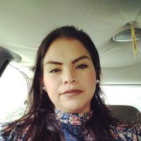Cruz Hosana Quiroz Rangel
