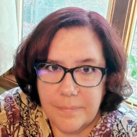 Jennifer Conneilly