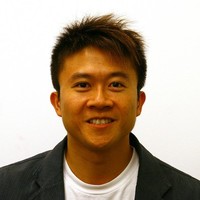 Eric Yip