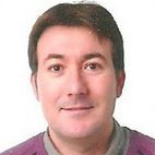 David de la Fuente Díez