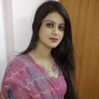 Nazia Hassan