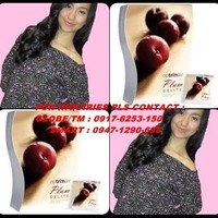 OPTRIMAX PLUM DELITE