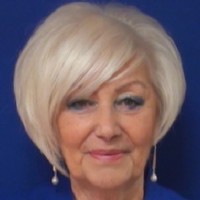 Sandra White