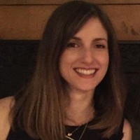 Emily M. Paul