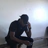 Siyabonga Gcaba