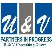 U & V Consulting Group