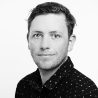 Thibault Geiglé