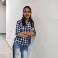 Pooja Devi