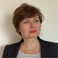 Hélène Cotte-Marie