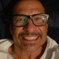 Jimmy P