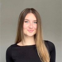 Olga Drygala
