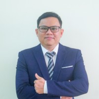 Binh Phan