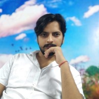 Sandeep K. Upadhyay