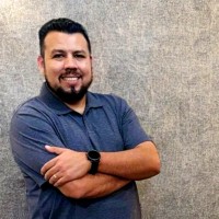 Cleverson Moraes Costa