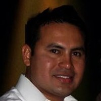 Carlos J Silva