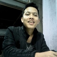 Faris Primastomo