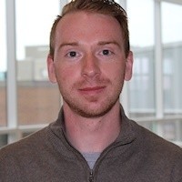 Paul Wolfe