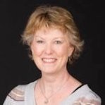 Trudi Donahoe