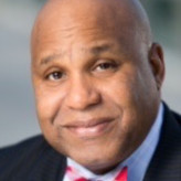 Eric Felder