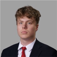 Luke Koczara