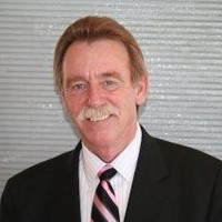 Lynn West