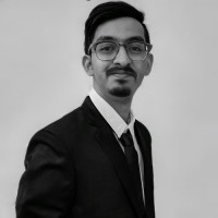 Ayon Chatterjee