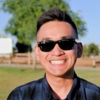 Alden Joseph Ambrocio