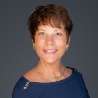Robin Hohman