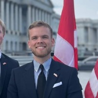 Viktor Vester Andersen