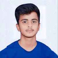Shabab Ahmad