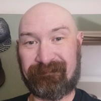 Matt M.