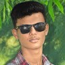 Himel Uddin