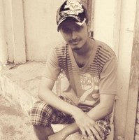 khan shahrukh