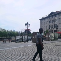 Yode Charles Elisee Digbeu