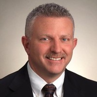 Scott Wolfe