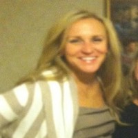 Christie Jones Isabell
