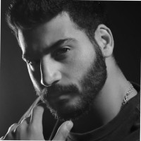 Mohamed Heshmat
