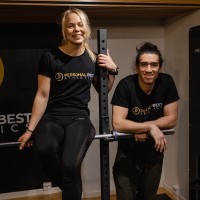 Personal Best Athletics