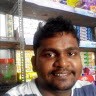 Pradeep Thambikannu
