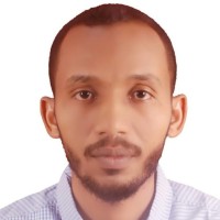 Mohammed ,PMP